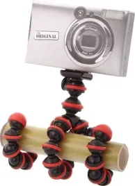 oryginalny-joby-gorillapod-15cm
