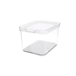 organizer-do-lodowki-rotho-cauma-215l