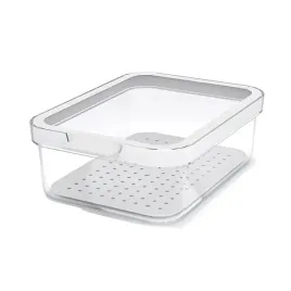 organizer-do-lodowki-rotho-cauma-12l