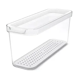 organizer-do-lodowki-rotho-cauma-2l