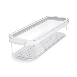organizer-do-lodowki-rotho-cauma-115l