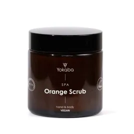 yokaba-spa-pomaranczowy-peeling-do-rak-i-ciala-100ml