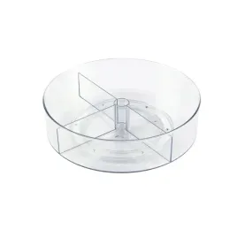 obrotowy-organizer-kuchenny-rotho-wysokosc-7-cm