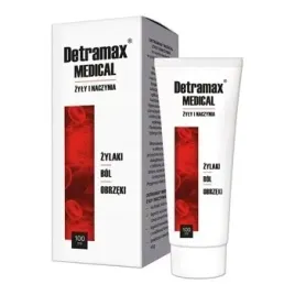 detramax-medical-zyly-i-naczynia-zel-100ml