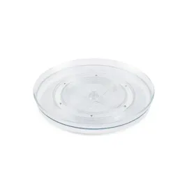 obrotowy-organizer-kuchenny-rotho-wysokosc-32-cm