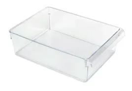 organizer-pojemnik-do-lodowki-rotho-loft-5l