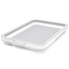 organizer-do-lodowki-rotho-cauma-13l