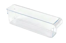 organizer-pojemnik-do-lodowki-rotho-loft-16l
