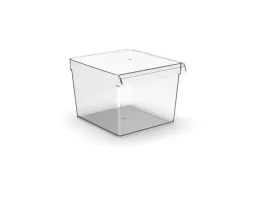 organizer-do-lodowki-kwadratowy-rotho-loft-5l