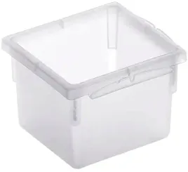 organizer-wklad-do-szuflad-rotho-basic