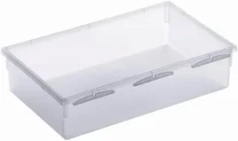 organizer-wklad-do-szuflad-rotho-basic