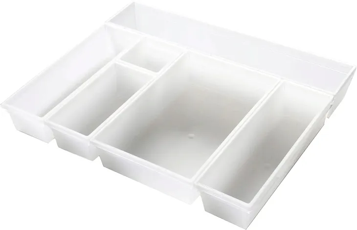 organizer-wklad-do-szuflad-rotho-basic-material-wykonania-tworzywo-sztuczne