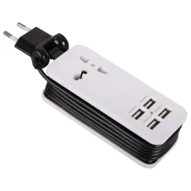ladowarka-sieciowa-xenic-bd-618-black-4xusb-15m
