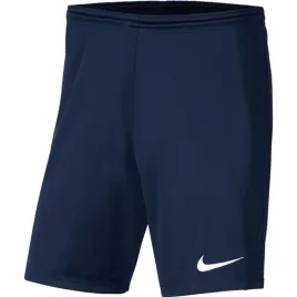spodenki-nike-y-park-iii-boys-bv6865-410-granatowy-xs-122-128cm