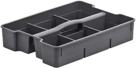 organizer-do-pojemnika-rotho-evo-11l-15l