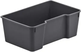 organizer-koszyk-do-pojemnika-rotho-evo-11-15l