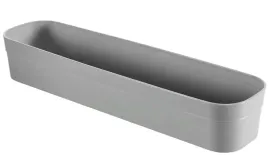 organizer-do-szuflady-curver-l-infinity-recycled-1l