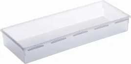 organizer-wklad-do-szuflad-rotho-basic