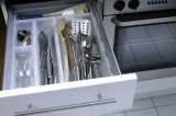 organizer-wklad-do-szuflad-rotho-basic-stan-nowy