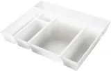 organizer-wklad-do-szuflad-rotho-basic-material-wykonania-tworzywo-sztuczne