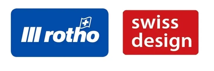 organizer-wklad-do-szuflad-rotho-basic-przeznaczenie-uniwersalne