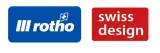 organizer-wklad-do-szuflad-rotho-basic-przeznaczenie-uniwersalne