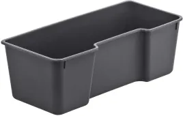 organizer-koszyk-do-pojemnika-rotho-evo-30-44-65l