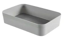 organizer-do-szuflady-curver-xl-infinity-recycled-15l