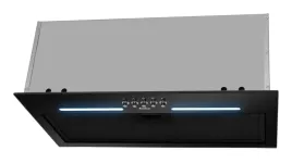 okap-podszafkowy-amica-omp6254bg-studio-462-m3-h