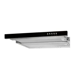 okap-akpo-wk-7-light-glass-50-inox-czarny