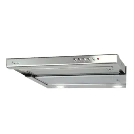 okap-akpo-wk-7-light-60-inox