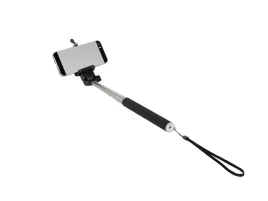 monopod-do-selfie-bm01-czarny