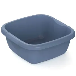 miska-kwadratowa-rotho-9l-horion-blue