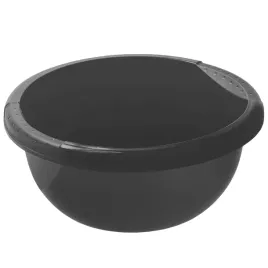 miska-okragla-rotho-eco-6l-antracyt