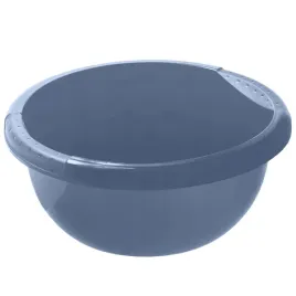 miska-okragla-rotho-eco-6l-horizon-blue