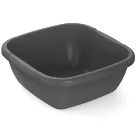 miska-kwadratowa-rotho-eco-5l-antracyt
