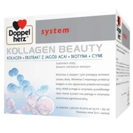 kollagen-beauty-x-30-amp-doppel-