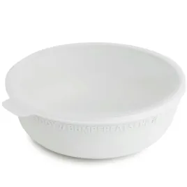 miska-z-pokrywa-rotho-tresa-035l-bialy