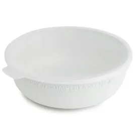 miska-z-pokrywa-rotho-tresa-102l-bialy