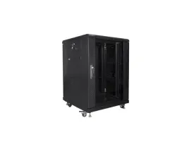 lanberg-szafa-stojaca-rack-19-15u-600x600-czarna