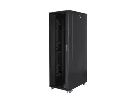lanberg-szafa-stojaca-rack-19-42u-800x1200-czarna