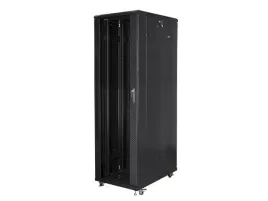 lanberg-szafa-stojaca-rack-19-42u-800x1000-czarna