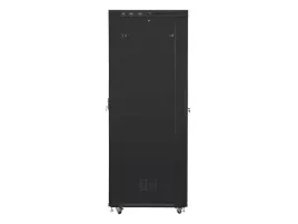lanberg-szafa-stojaca-rack-19-47u-800x1000-czarna