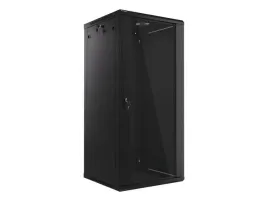lanberg-szafa-wiszaca-19-27u-600x600-czarna