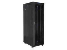 lanberg-szafa-stojaca-rack-19-42u-800x1000-czarna