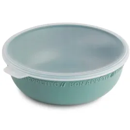 miska-z-pokrywa-rotho-tresa-035l-zielony