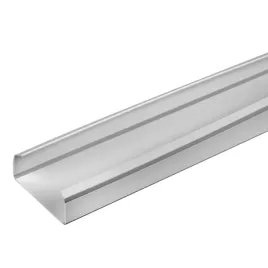 maskownica-do-przewodow-kabli-100-cm-srebrna