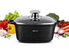 garnek-65-l-brytfanna-gesiarka-28-x-28cm-patelnia-indukcja-gaz