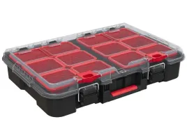 organizer-zamkniety-keter-stack-n-roll-204l-353-x-513-x-115-mm-10-poj