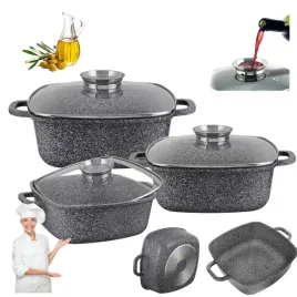 zestaw-garnkow-marmurowych-20-24-28cm-garnek-do-zapiekania-kwadrat-zmywarka
